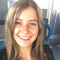 cecilianoronha的照片