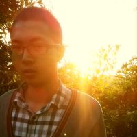 Zdjęcia użytkownika Damon