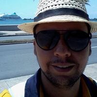 Argemiro Avendaño的照片