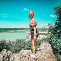 Nicky Burkert的照片