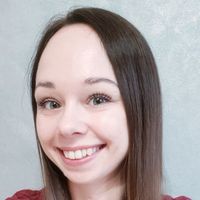 Fotos de Izabela Jaszczołt