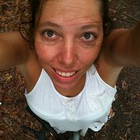 Maíra Rodrigues's Photo