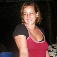 Yolanda Martin's Photo