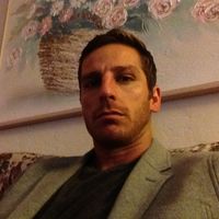 Patrick Profeta的照片