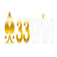 Trang chủ 33Win đăng ký, đăng nhập,  tải app chính thức! - 33win.run's Photo