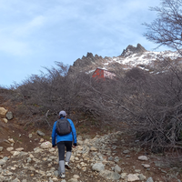 Cristian Conesa的照片