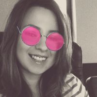 Katya Filippova's Photo