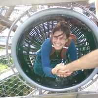 Martina Binková的照片