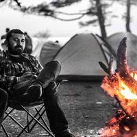 Photos de Doğukan Güzel