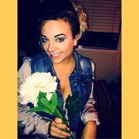 Photos de Ashley Rainey