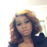 Djidedi Webu's Photo