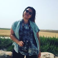 Amy Albertson's Photo