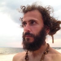 andré alfradique's Photo