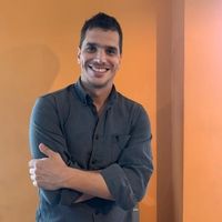 Fotos de Santiago Garfagnoli