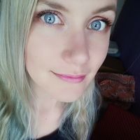 gertrudamimózová's Photo