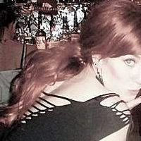 Martine Camille Dupont's Photo