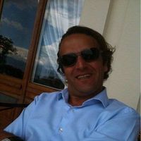 Michel Brull's Photo