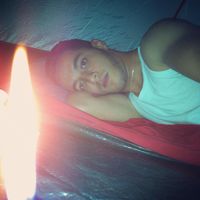 ElMahdi BenAmara's Photo