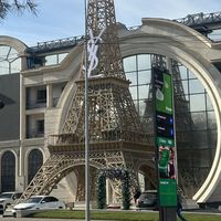 Ilyas Abdrahmanov的照片