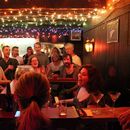 Singing At Marie's Crisis's picture