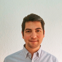 Juan Peltier's Photo