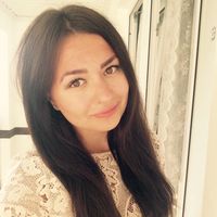 Kate Vekova的照片