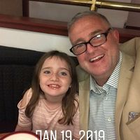 Фотографии пользователя John Scott