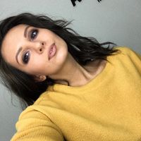 Fotos de Anastasiya Morozova