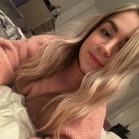 Fotos von Rebekah Pollington