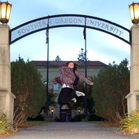 Fotos de Virginia Müller