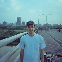 Le foto di Luis Haag