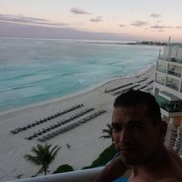 Jeronimo savage 69's Photo