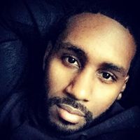 Fotos von Naresh Gordon