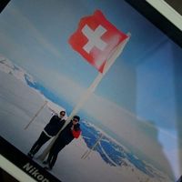 Фотографии пользователя Gyuman Lee