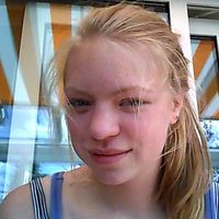 Fotos von Lisa Weigelt