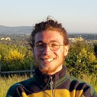 Fotos de Alvise Breda