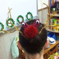 Fotos von Fiona Ritchie