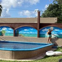 Alexia Denizet的照片