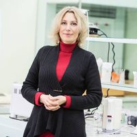 Loreta Sern的照片