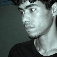 Aziz Oulgour's Photo