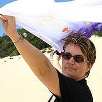 Nadia Rabiller's Photo