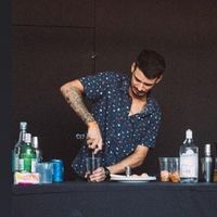 Leonardo Varante's Photo