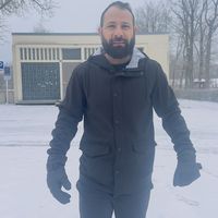 Ibrahim  Shaker的照片