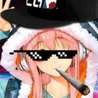 Fotos von Дмитрий Хитрый