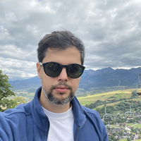 Fotos de Givi Lengveni