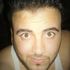 Hamza Choukrii的照片