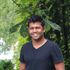 Suthan Thanappan's Photo