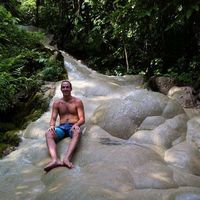 Fotos de Riley Linder