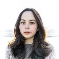 Фотографии пользователя Albane Chauvac Liao