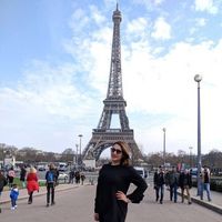 Delaram Saji的照片